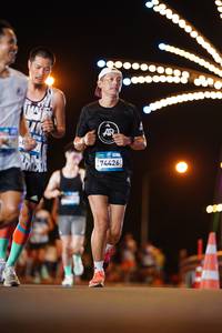 BIB: 74426
                            <button type="button" onclick="openModal(22865200)" class="btn btn-primary btn-sm float-right btn-popup" data-toggle="modal" data-target=".modal-high-quality">
                        <i class="fas fa-shopping-cart"></i> Add to Cart
                    </button>
                                            <button type="button" onclick="isThisMe(22865200, true)" class="btn btn-success btn-sm float-right btn-popup btn-isme hidden" data-toggle="tooltip" data-placement="bottom" title="นี่คือรูปของคุณใช่ไหม คลิกที่นี่เพื่อเอาเข้าอัลบั้ม">
                        <i class="fas fa-plus"></i> Add to album
                    </button>
                    <button type="button" onclick="isThisMe(22865200, false)" class="btn btn-warning btn-sm float-right btn-popup btn-isnotme hidden">
                        <i class="fas fa-ban"></i> Remove from album
                    </button>